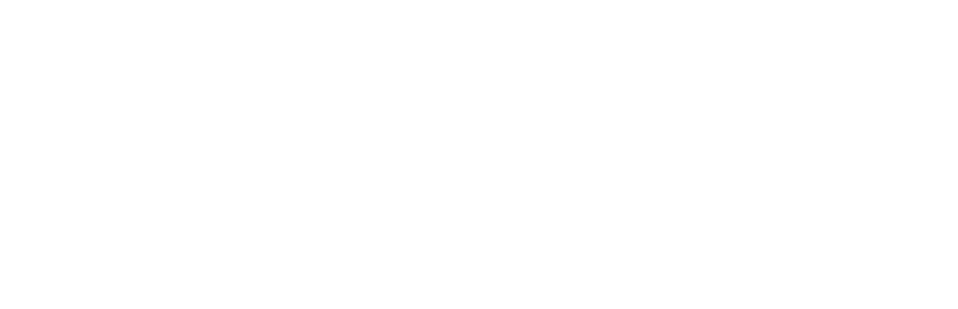 https://wip.lidate.ch/media/site/3587eab9ab-1602165783/logo-supsi-w.png